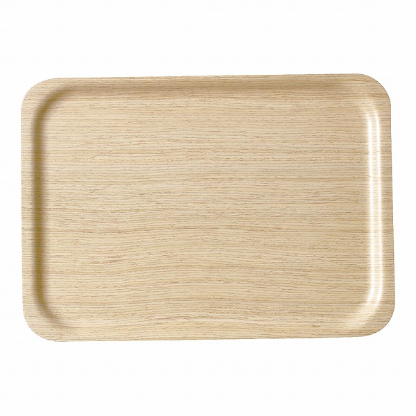 ȡå(SAITO WOOD) ȥ졼 ۥ磻ȥ  Ĺ 1004H(PTLC401)
