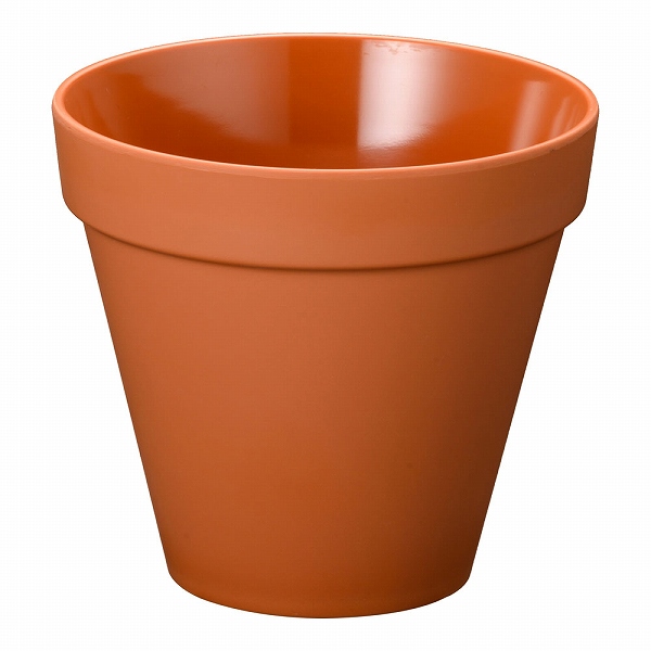 ꥫ󡦥᥿륯ե ƥ饳åݥå 828ml ߥ MELPOT24(PTR0104)
