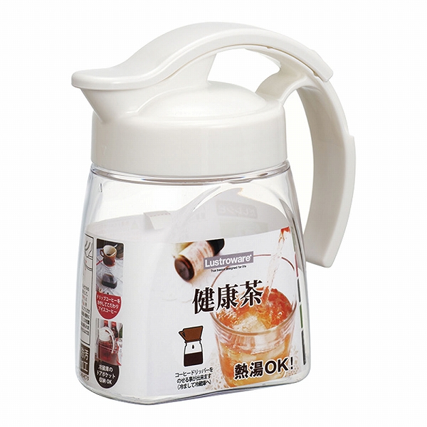 깩 ơ襳饤ɥԥå㡼 700ml K-1294W(PTT1501)