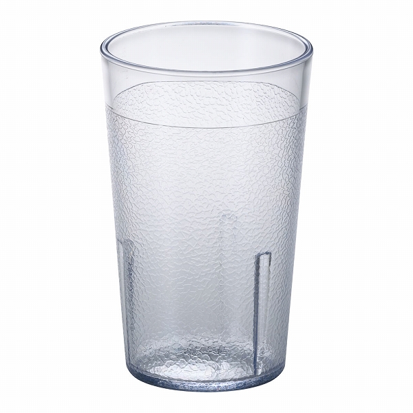 CAMBRO(֥) 顼 ֥顼 ꥢ 154cc 500P(PTV4113)