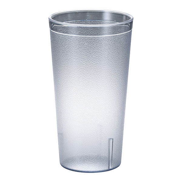 CAMBRO(֥) 顼 ֥顼 ꥢ 976cc 3200P(PTV4115)