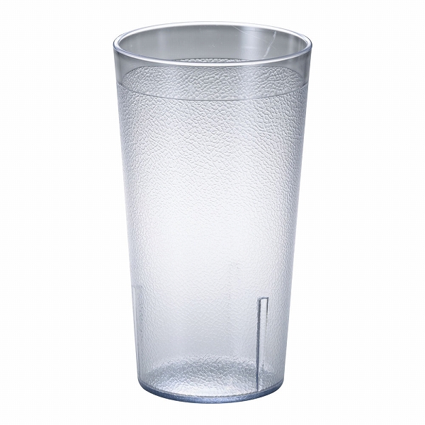 CAMBRO(֥) 顼 ֥顼 ꥢ 480cc 1600P(PTV41161A)