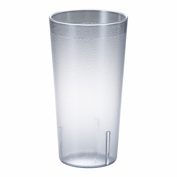 CAMBRO(֥) 顼 ֥顼 ꥢ 600cc 2000P(PTV41201A)