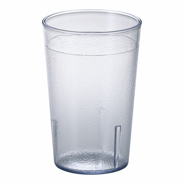 CAMBRO(֥) 顼 ֥顼 ꥢ 240cc 800P(PTV41801A)
