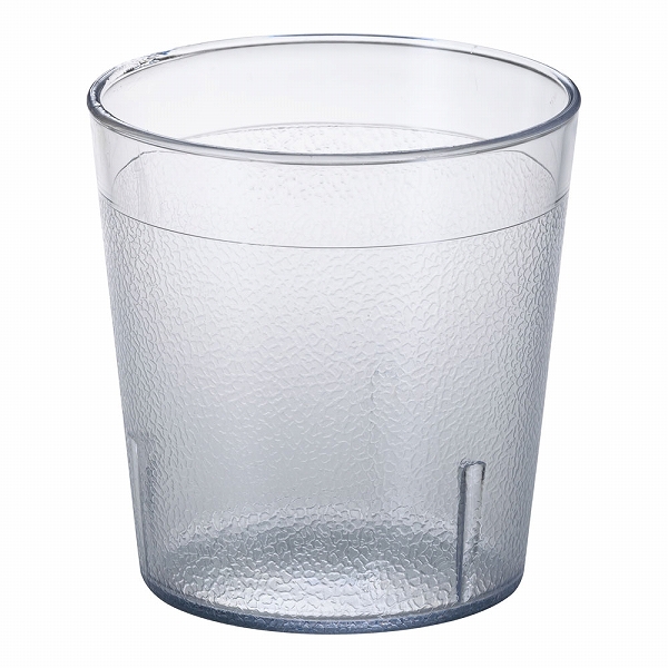 CAMBRO(֥) 顼 ֥顼 ꥢ 270cc 900P(PTV41901A)