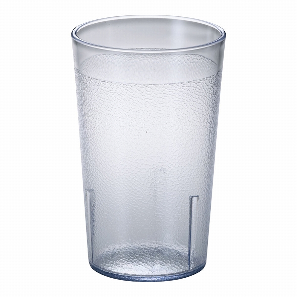 CAMBRO(֥) 顼 ֥顼 ꥢ 285cc 950P(PTV41951A)