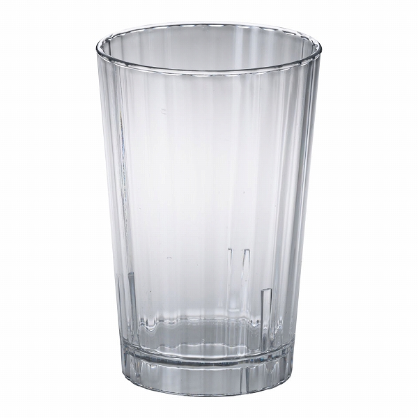 CAMBRO(֥) ϥƥȥ ӡ֥顼 414cc ݥꥫܥͥ HT14CW(PTV51014)