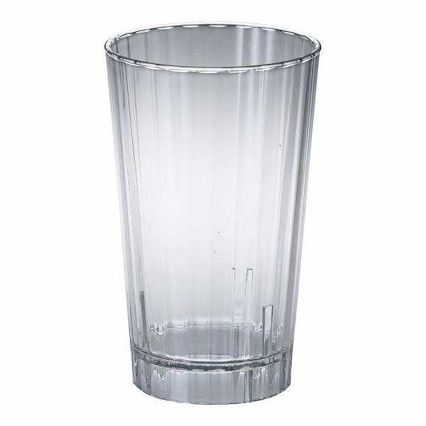 CAMBRO(֥) ϥƥȥ ӡ֥顼 480cc ݥꥫܥͥ HT16CW(PTV51016)