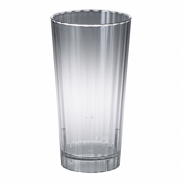 CAMBRO(֥) ϥƥȥ ӡ֥顼 650cc ݥꥫܥͥ HT22CW(PTV51022)