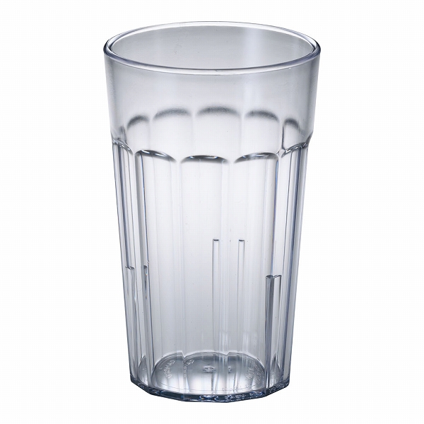 CAMBRO(֥) ˥塼ݡȥ֥顼 ꥢ 300cc NT10(PTV52101A)