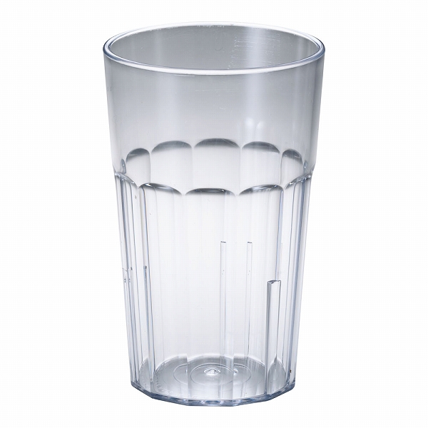 CAMBRO(֥) ˥塼ݡȥ֥顼 ꥢ 414cc NT14(PTV52141A)