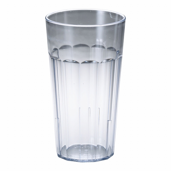 CAMBRO(֥) ˥塼ݡȥ֥顼 ꥢ 485cc NT16(PTV52161A)