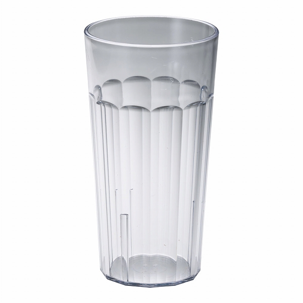 CAMBRO(֥) ˥塼ݡȥ֥顼 ꥢ 650cc NT20(PTV52201A)