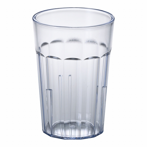 CAMBRO(֥) ˥塼ݡȥ֥顼 ꥢ 189cc NT5(PTV5251A)