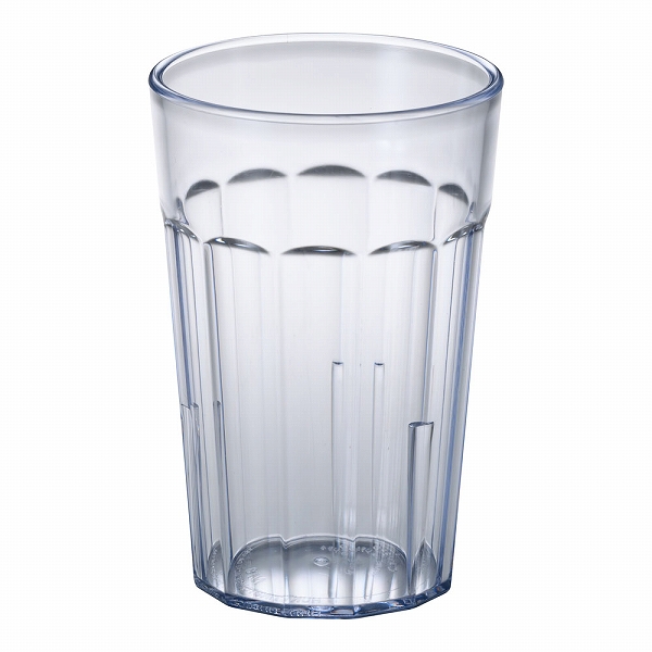 CAMBRO(֥) ˥塼ݡȥ֥顼 ꥢ 228cc NT8(PTV5281A)
