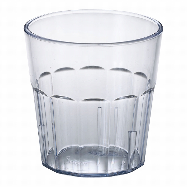 CAMBRO(֥) ˥塼ݡȥ֥顼 ꥢ 275cc NT9(PTV5291A)
