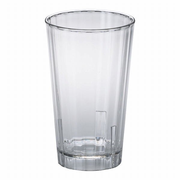 CAMBRO(֥) ϥƥȥ ӡ֥顼 231cc ݥꥫܥͥ HT8CW(PTV53008)