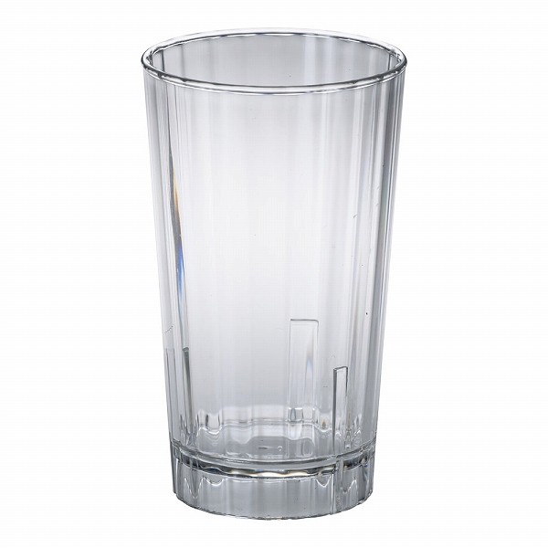 CAMBRO(֥) ϥƥȥ ӡ֥顼 300cc ݥꥫܥͥ HT10CW(PTV53010)