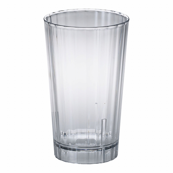 CAMBRO(֥) ϥƥȥ ӡ֥顼 355cc ݥꥫܥͥ HT120CW(PTV53120)