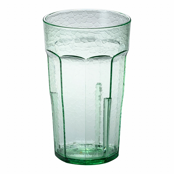CAMBRO(֥) 饰ʡ֥顼 ꡼  LT10(PTV691)