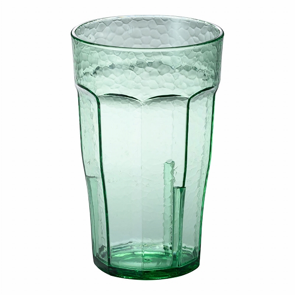 CAMBRO(֥) 饰ʡ֥顼 ꡼  LT12(PTV692)
