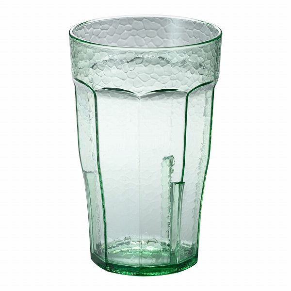 CAMBRO(֥) 饰ʡ֥顼 ꡼  LT14(PTV693)