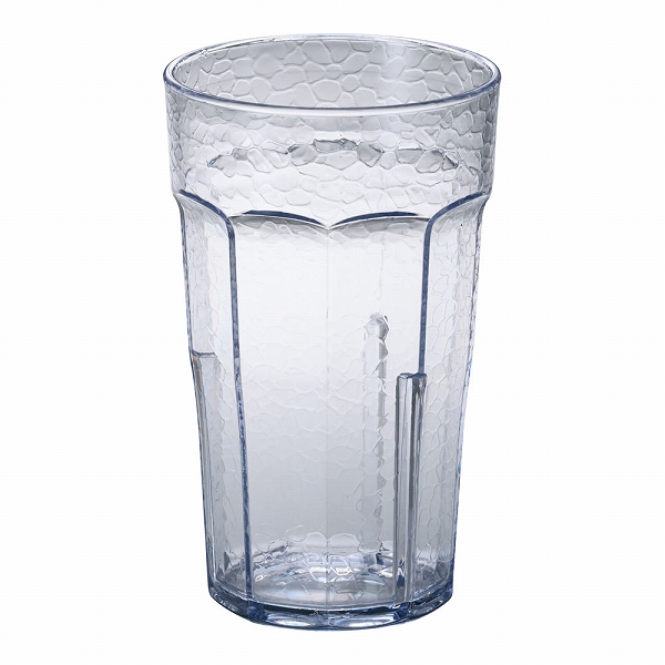 CAMBRO(֥) 饰ʡ֥顼 ꥢ  LT10(PTV694)