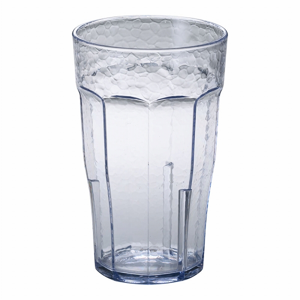 CAMBRO(֥) 饰ʡ֥顼 ꥢ  LT12(PTV695)