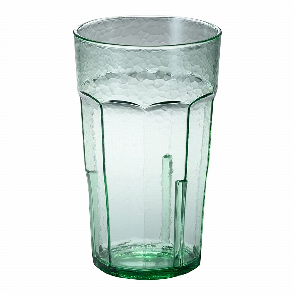 CAMBRO(֥) 饰ʡ֥顼 ꡼  LT16(PTV697)
