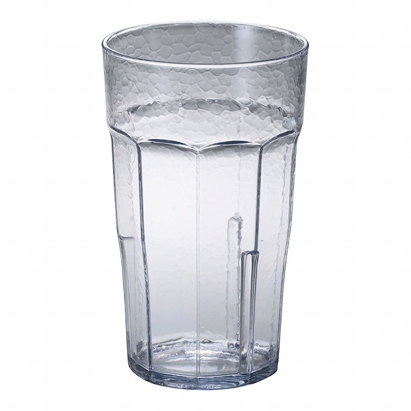 CAMBRO(֥) 饰ʡ֥顼 ꥢ  LT16(PTV698)