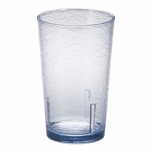 CAMBRO(֥) ǥޡ ֥顼 ꥢ D8(PTV8301)
