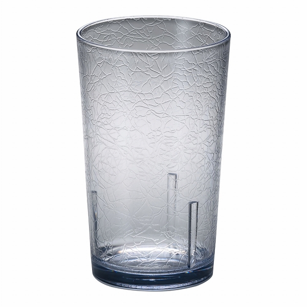 CAMBRO(֥) ǥޡ ֥顼 ꥢ D12(PTV8303)