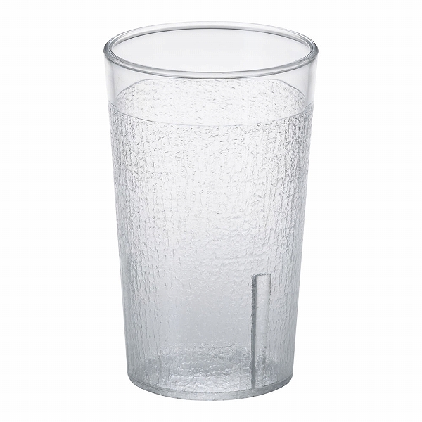 CAMBRO(֥) ० ֥顼 ꥢ 500CW(PTV8401)