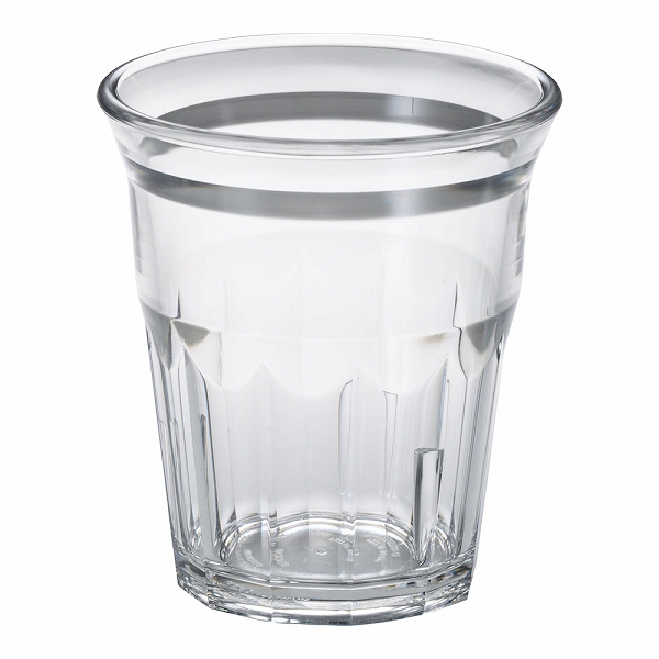 CAMBRO(֥) ० ֥顼 ꥢ 850CW(PTV8405)