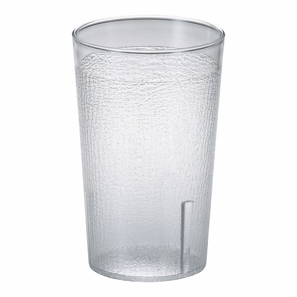 CAMBRO(֥) ० ֥顼 ꥢ 950CW(PTV8407)