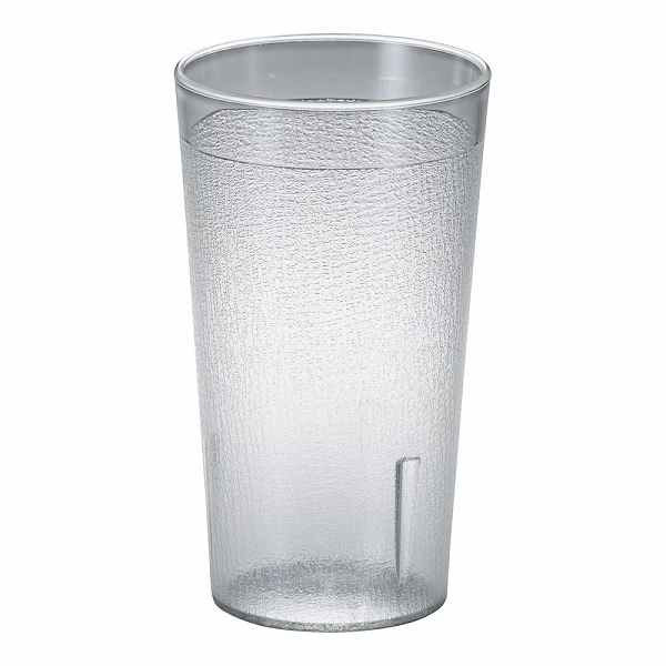 CAMBRO(֥) ० ֥顼 ꥢ 1200CW(PTV8409)