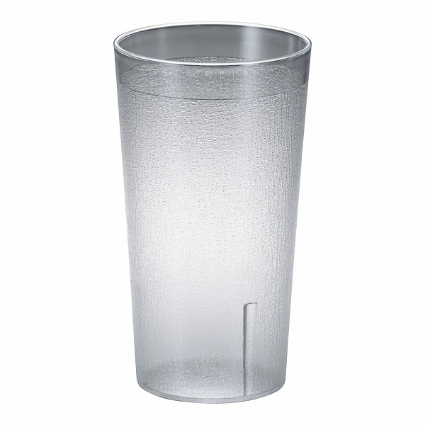 CAMBRO(֥) ० ֥顼 ꥢ 1600CW(PTV8411)
