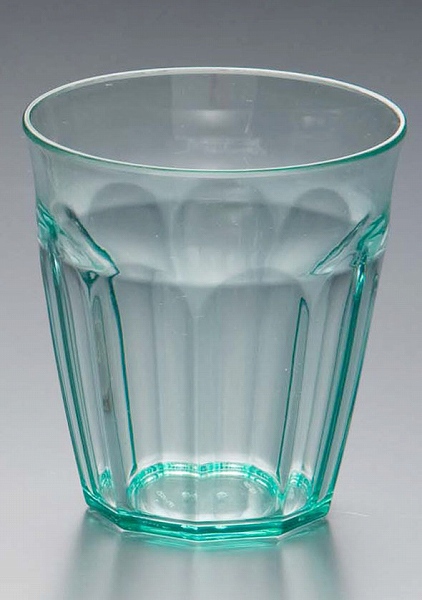 ץ饹å åץ 10 ֥顼 ꡼ 290ml ݥꥫܥͥ KB-280(PTVB003)