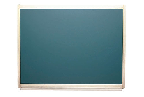 ȡ åȡ硼 ꡼ 9801250mm WO-S912(PTY3303)