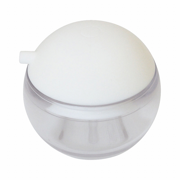 ץåĴ̣  ۥ磻 PU-4(PTY4801)