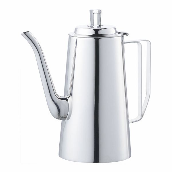  YUKIWA 18-8 Kݥå 1.8L PUO15