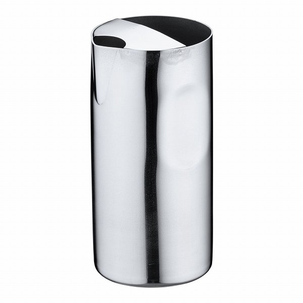 NK18-8 ݥå 0.6L PUO42
