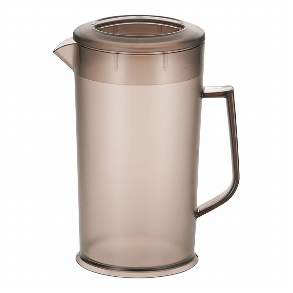 PC ݥå ⡼֥饦 2L 7200-2022(PUO781)