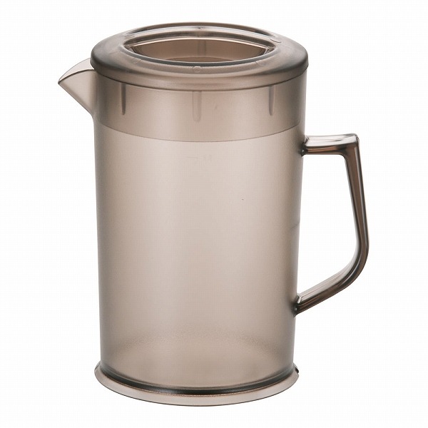 PC ݥå ⡼֥饦 1L 7200-2012(PUO782)