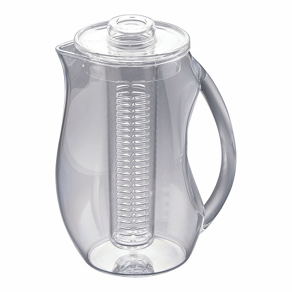 ե졼Сԥå㡼 2.4L  FI-3(PUOC601)