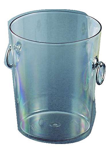CAMBRO(֥) 磻󥯡顼 ݥꥫܥͥ WC100CW(PWI33)