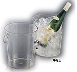 CAMBRO(֥) 磻󥯡顼 ݥꥫܥͥ/ʤ WC100WNH(PWI96)