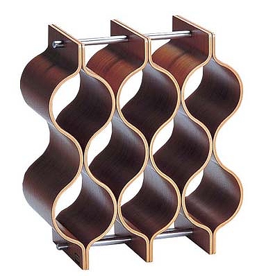 ȡå(SAITO WOOD) ץ饤å 磻å ŷ WR-101(PWII101)