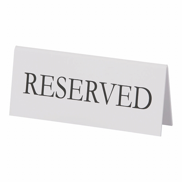  ARESERVED  ʸ RY-16(PYY5201)
