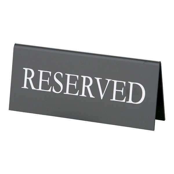  ARESERVED  ʸ RY-16(PYY5202)